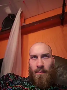 pervy devil online show from 02-24-26, 07:56