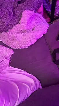 pervy devil online show from 03-02-26, 09:10