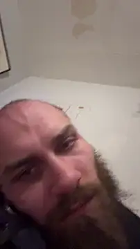 pervy devil online show from 03-13-26, 09:43