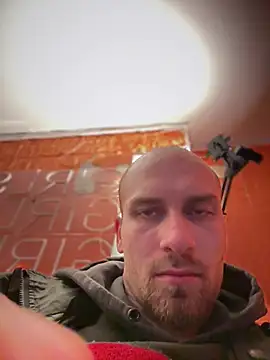 pervy devil online show from 03-15-26, 07:36