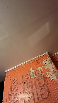 pervy devil online show from 03-24-26, 08:52