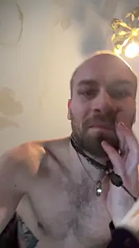 pervy devil online show from 03-25-26, 03:07