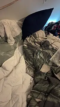 pervy devil online show from 04-01-26, 06:03