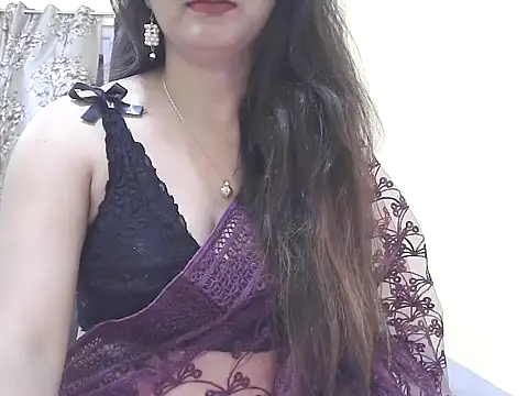 Model-Tanya online show from 03-12-26, 06:14