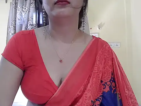 Model-Tanya online show from 04-22-26, 09:01