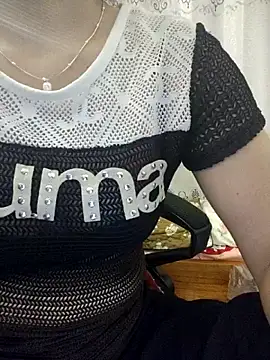 Hara lusia83 online show from 05-16-26, 10:47