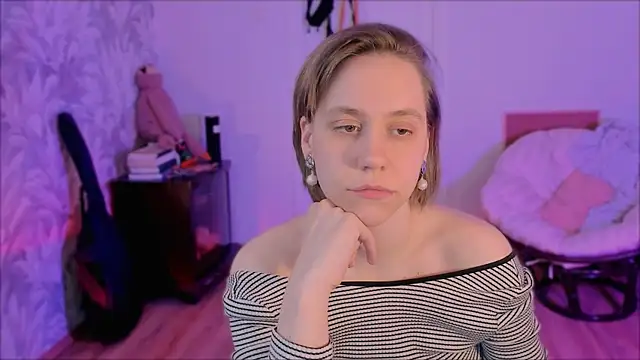 Malinax online show from 04-12-26, 09:31