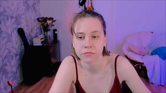 Malinax online show from 04-17-26, 01:14