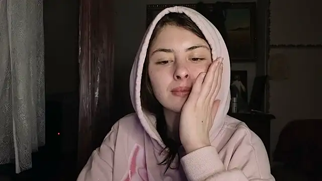 MAMA69LAMA online show from 01-15-26, 10:02