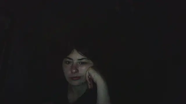 MAMA69LAMA online show from 07-14-26, 05:45