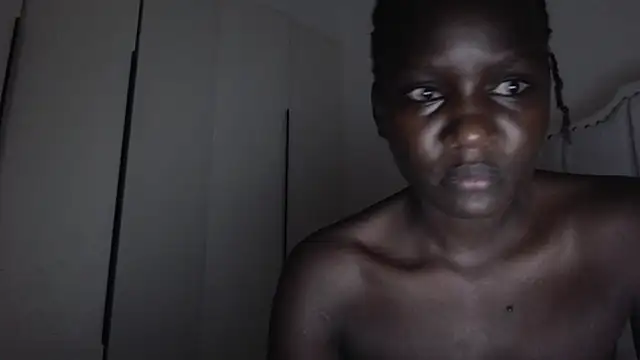 ebony villiet online show from 05-26-26, 11:34