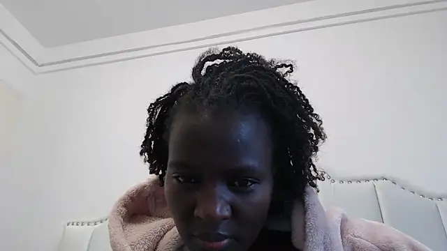 ebony villiet online show from 07-02-26, 04:40