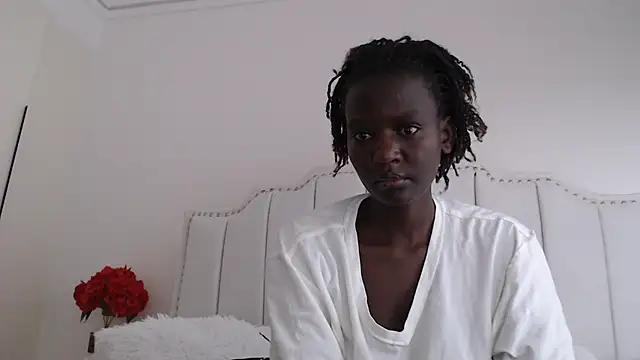 ebony villiet online show from 07-03-26, 05:14