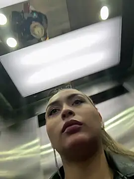 emma oxford online show from 03-03-26, 01:23