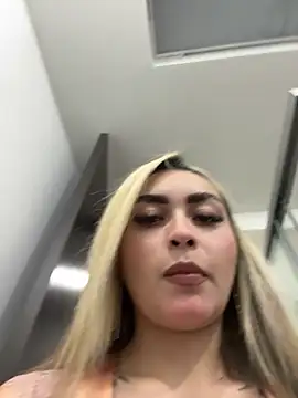 emma oxford online show from 04-08-26, 11:59