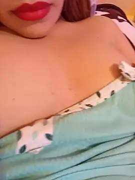 Mimy khalifa online show from 01-12-26, 01:16