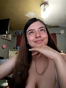 Snapshot of Carandrew chatting on 07-14-26, 04:28 Carandrew online show from 07-14-26, 04:28