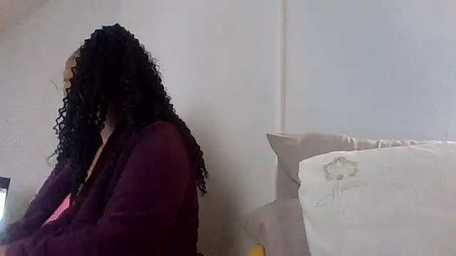 BabeAssXX online show from 05-25-26, 06:30