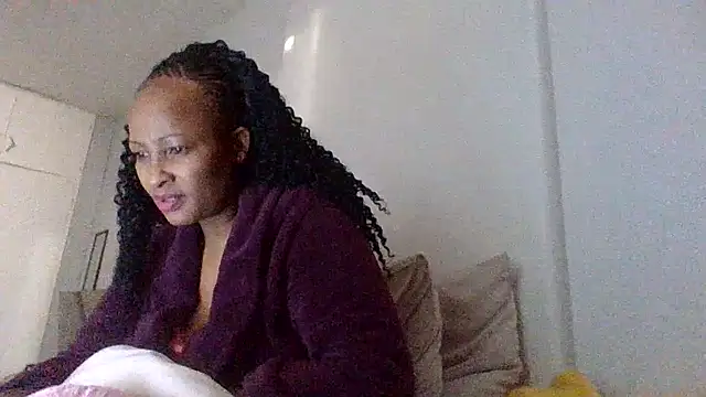 BabeAssXX online show from 05-26-26, 02:24
