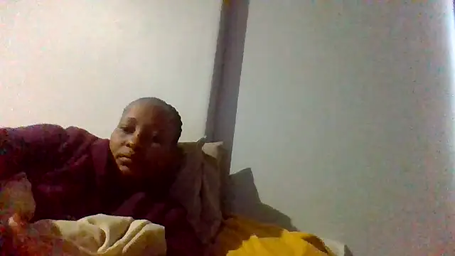 BabeAssXX online show from 07-02-26, 05:02