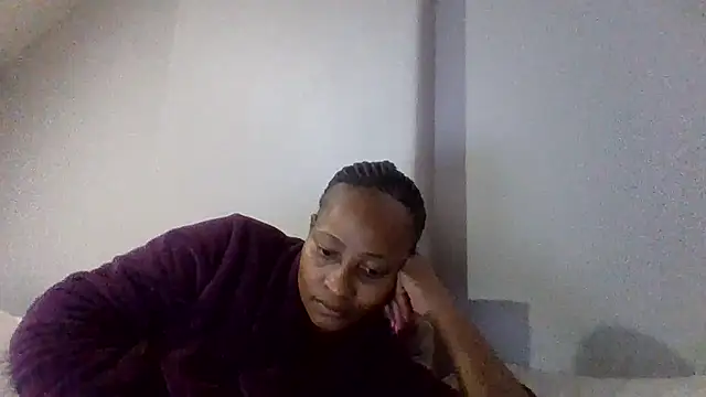 BabeAssXX online show from 07-06-26, 03:03
