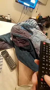 Snapshot of RunawayGraffiti9 chatting on 02-11-26, 05:34 RunawayGraffiti9 online show from 02-11-26, 05:34