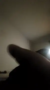 Snapshot of RunawayGraffiti9 chatting on 03-01-26, 05:20 RunawayGraffiti9 online show from 03-01-26, 05:20