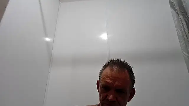 TooFknHorny7676xh online show from 05-07-26, 03:17