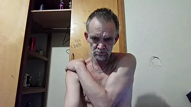TooFknHorny7676xh online show from 05-10-26, 03:17