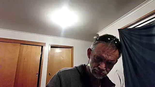 TooFknHorny7676xh online show from 05-11-26, 03:29