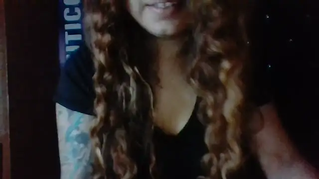 Jennxdolls online show from 07-01-26, 01:34