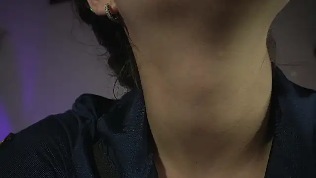 little-Emma online show from 05-16-26, 11:57