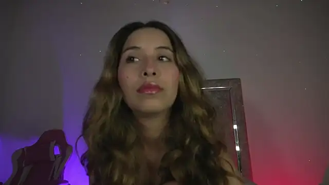little-Emma online show from 05-25-26, 11:22