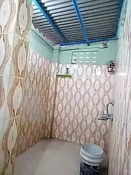 bas1cooks online show from 01-09-26, 02:58