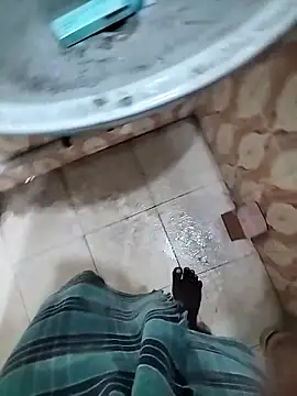 bas1cooks online show from 03-29-26, 03:50