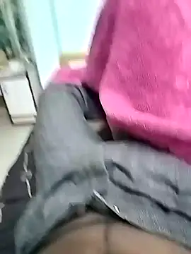 bas1cooks online show from 03-29-26, 05:02