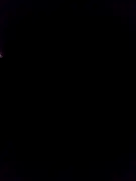 BafflingWhatsis online show from 04-14-26, 07:36