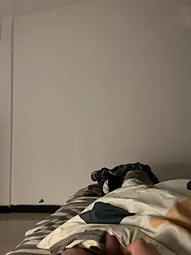 Snapshot of randysex188188 chatting on 04-09-26, 03:06 randysex188188 online show from 04-09-26, 03:06