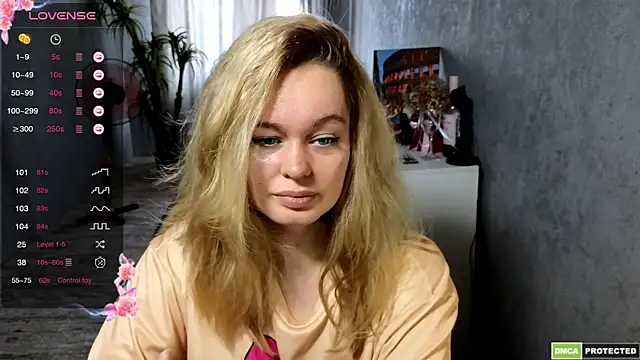 Bad Girl009 online show from 07-03-26, 08:32