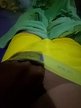 YAMPIER055 online show from 03-27-26, 05:02