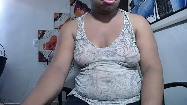 Snapshot of tsbigcock10incock chatting on 07-18-26, 12:09 tsbigcock10incock online show from 07-18-26, 12:09