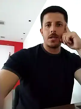 Jota show online show from 12-08-24, 10:30