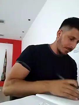 Jota show online show from 12-22-24, 10:38