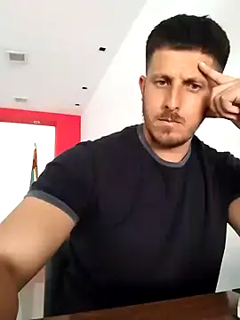 Jota show online show from 12-22-24, 08:03