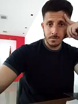 Jota show online show from 01-19-25, 10:28