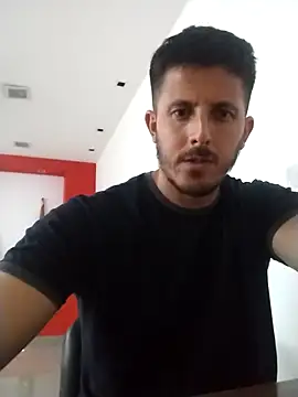 Jota show online show from 01-23-25, 02:23