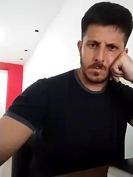 Jota show online show from 01-25-25, 07:18