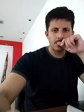 Jota show online show from 02-09-25, 10:42