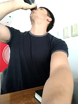 Jota show online show from 02-16-25, 04:32