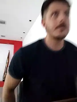 Jota show online show from 02-23-25, 10:39